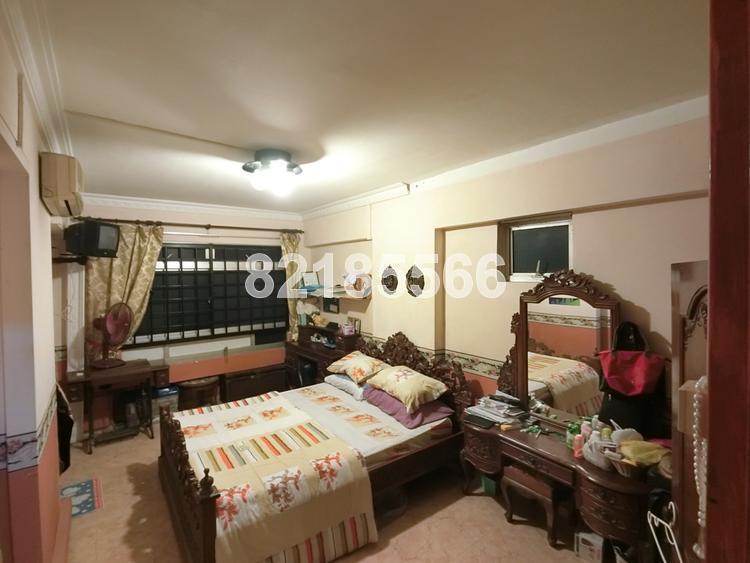 Blk 232 Pasir Ris Drive 4 (Pasir Ris), HDB 5 Rooms #126584802